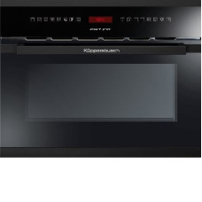 Пароварка KUPPERSBUSCH edg6550.0j5