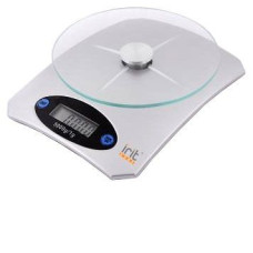 Кухонные весы IRIT ir-7118 Кухонные весы IRIT ir-7118