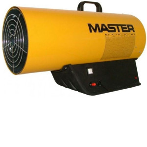 Тепловая пушка MASTER blp 53 m