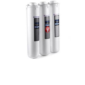 Комплект сменных модулей для PURE DROP 1.0 OMOIKIRI MOD 1.0 (4998003)