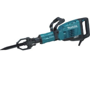 Отбойный молоток MAKITA hm1317cb