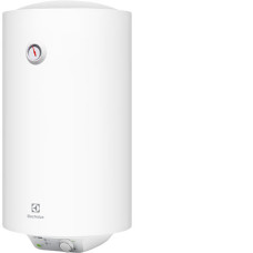 Водонагреватель Electrolux EWH 50 DRYver
