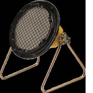 Обогреватель BALLU bigh-3