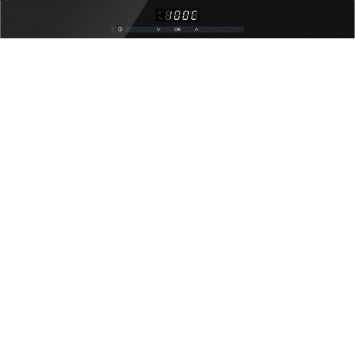 Пароварка Miele DG 6010