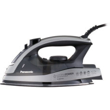 Утюг PANASONIC ni-w 950 altw