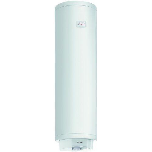 Водонагреватель накопительный GORENJE tgr30sb6