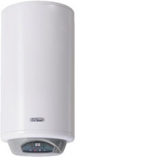Водонагреватель накопительный DeLuxe 3W50V2