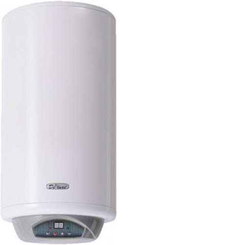 Водонагреватель накопительный DeLuxe 3W50V2