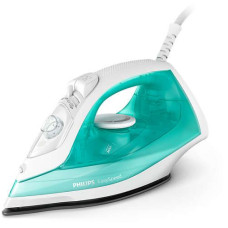 Утюг Philips GC1741/70 Утюг Philips GC1741/70