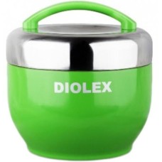 Термос DIOLEX-TECO DXС-1200-2