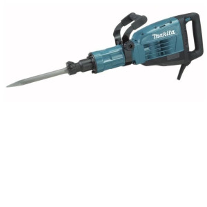 Отбойный молоток MAKITA hm1307c