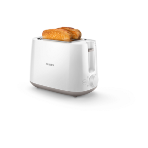 Тостер PHILIPS HD2581/00 Тостер PHILIPS HD2581/00