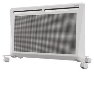 Тепловая завеса BALLU bihp/r-2000