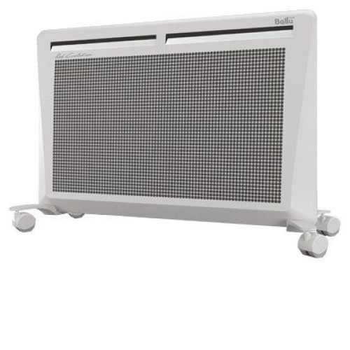 Тепловая завеса BALLU bihp/r-2000