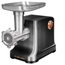 Мясорубка Redmond RMG-CBM1225 Мясорубка Redmond RMG-CBM1225