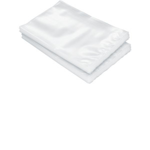 Мешки для вакуумирования NEFF Z13CX62X0