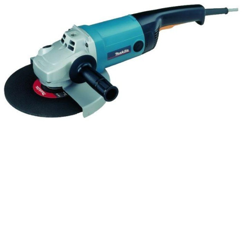 Угловая шлифмашина MAKITA 9069