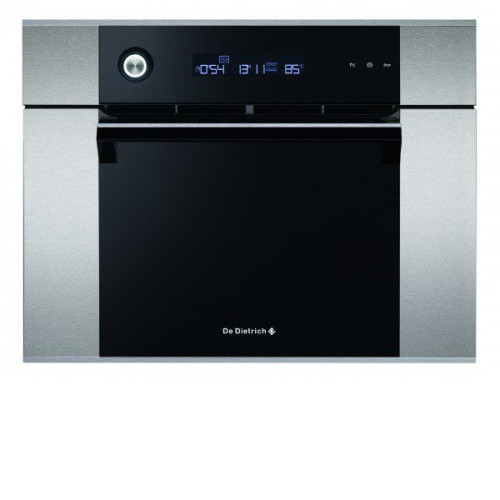 Стиральная машина SAMSUNG wf1802wecs