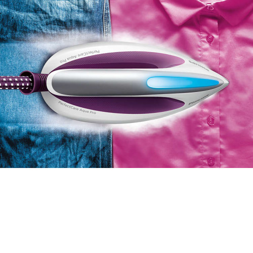 Утюг PHILIPS GC9315/30