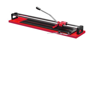 Плиткорез REDVERG rd-ts800p prof