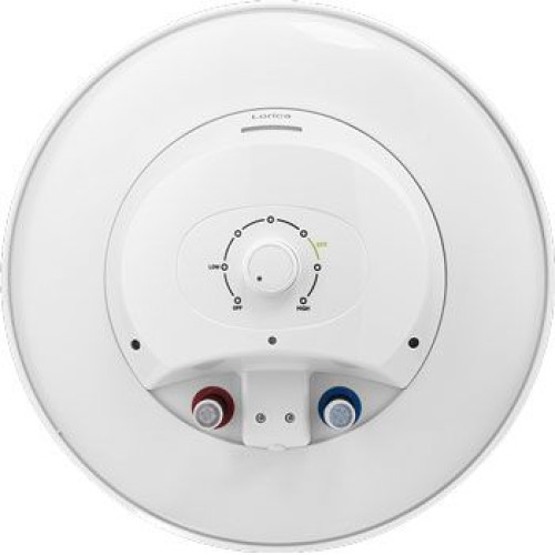 Водонагреватель Zanussi ZWH/S 50 Lorica