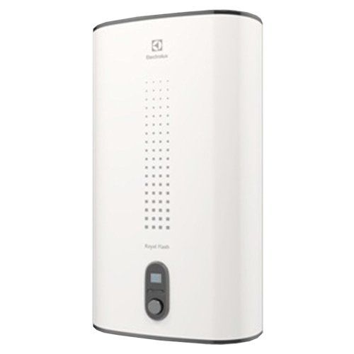 Водонагреватель Electrolux EWH 100 Royal Flash