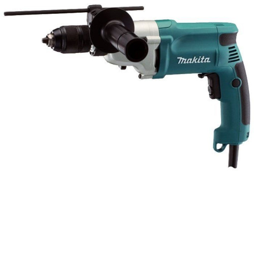 Дрель MAKITA dp4011