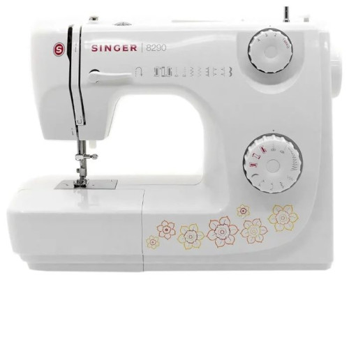 Швейная машина SINGER 8290