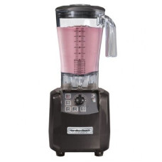 Блендер стационарный Hamilton Beach Tempest HBH650- CE (58154) Блендер стационарный Hamilton Beach Tempest HBH650- CE (58154)