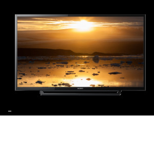 Телевизор SONY KDL-40RE353BR