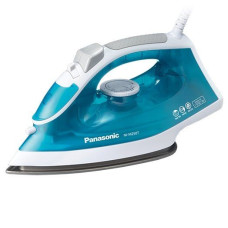 Утюг Panasonic NI-M250TGTW