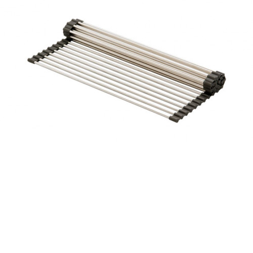 Мобильная сушилка rollmat FRANKE 112.0030.882 (хром) 40x40 cm