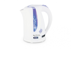Электрочайник CENTEK CT-0040 White