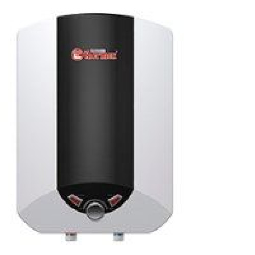 Водонагреватель THERMEX ibl 10 o