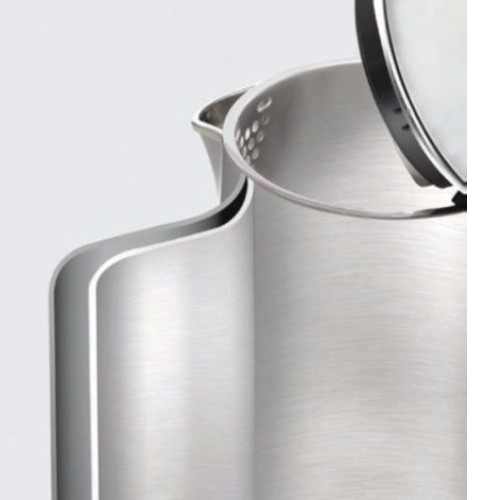 Чайник GORENJE K15ORAW
