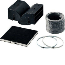 Комплект для работы вытяжки NEFF z 5101 x5