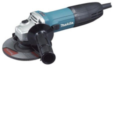 Угловая шлифмашина MAKITA ga5030 Угловая шлифмашина MAKITA ga5030