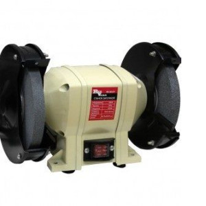 Станок заточной REDVERG rd-3215f