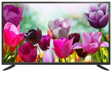LED-телевизор Erisson 55 ULES 85 T 2 SM