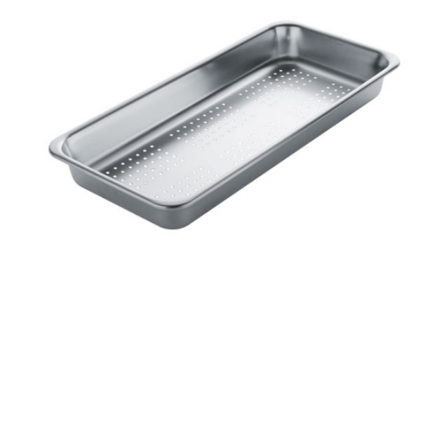 Миска для сушки FRANKE 112.0199.112 (нерж)