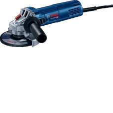 Угловая шлифмашина Bosch GWS 9-125 S 0601396122