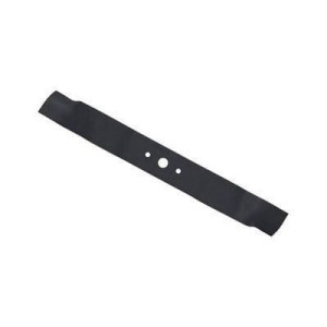 Нож для газонокосилки RedVerg RD-BLM104G