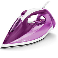 Утюг PHILIPS GC4543/30