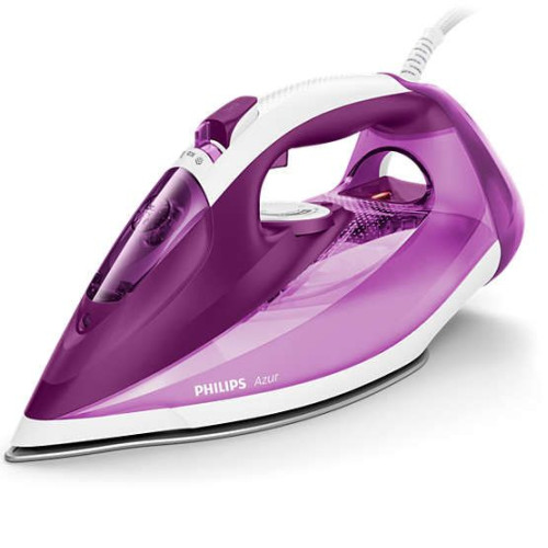 Утюг PHILIPS GC4543/30