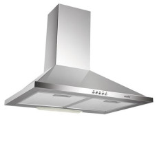 Вытяжка SIMFER 8562 sm