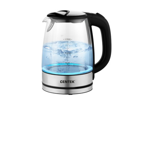 Чайник электрический CENTEK CT-0058