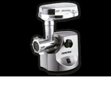 Мясорубка Centek CT-1614