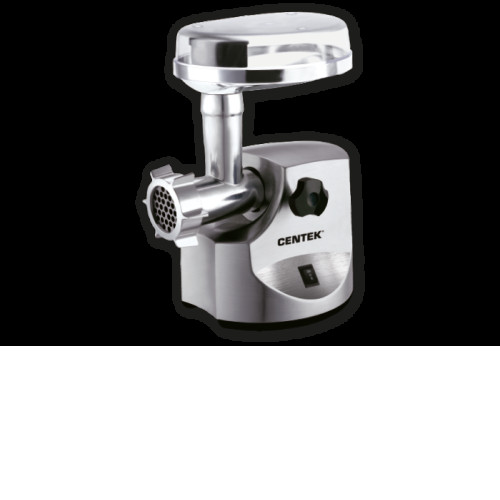 Мясорубка Centek CT-1614