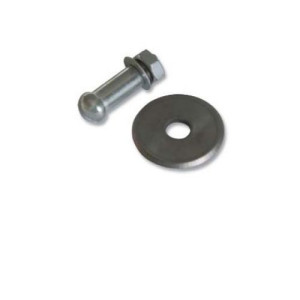 Ролик к плиткорезу REDVERG rd-ts330/400