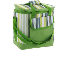 Сумка-холодильник GREEN GLADE р1620